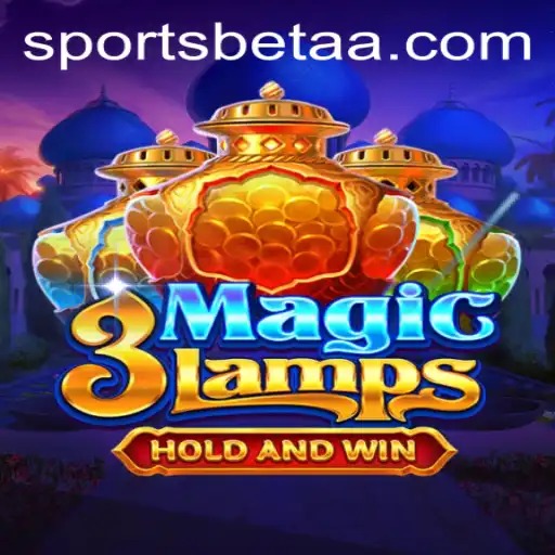 Exploring the Enchanting World of 3MagicLamps: A Comprehensive Guide