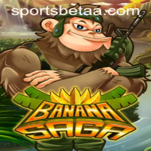 Exploring BananaSaga: A Thrilling Gaming Adventure with 64bet VIP