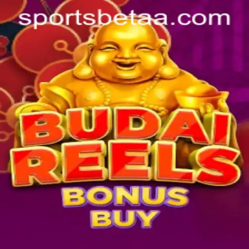 Discover the Excitement of BudaiReelsBonusBuy with 64bet VIP: A Comprehensive Guide