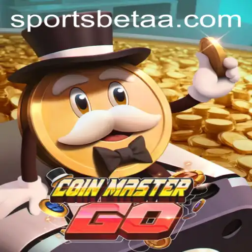 Explore the World of CoinMasterGO and the Exciting 64bet VIP Experience