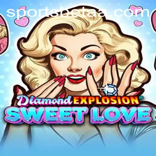 Exploring the Enchanting World of DiamondExplosionSweetLove: A Game for the Ages