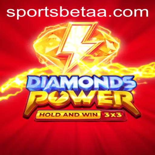 Dive Into DiamondsPower: An Exciting Gaming Experience with 64bet VIP
