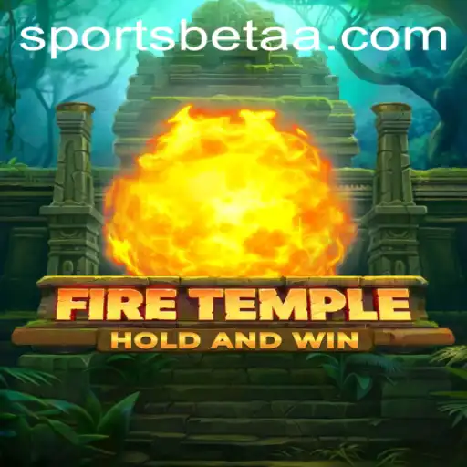 Exploring the Immersive World of FireTemple: A New Era in Gaming with 64bet VIP