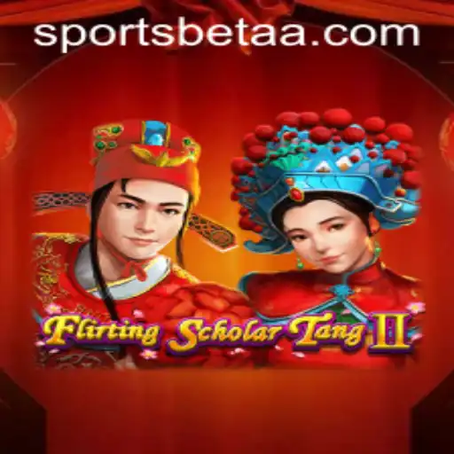 Unveiling the Intricacies of FlirtingScholarTangII and the Allure of 64bet VIP