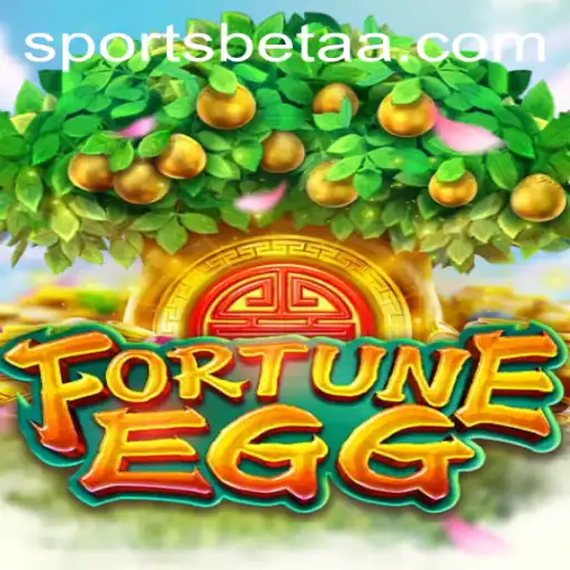 Exploring the Exciting World of FortuneEgg and 64bet VIP