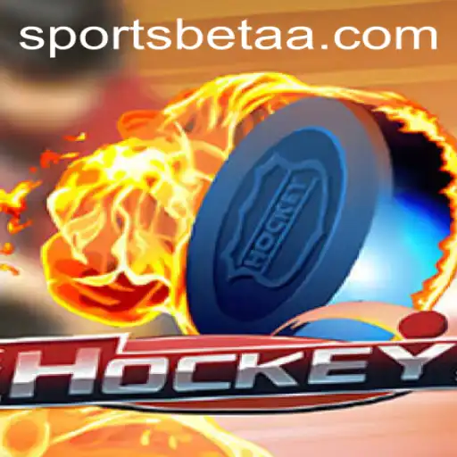Exploring the Thrills of Hockey and the Rise of 64bet VIP