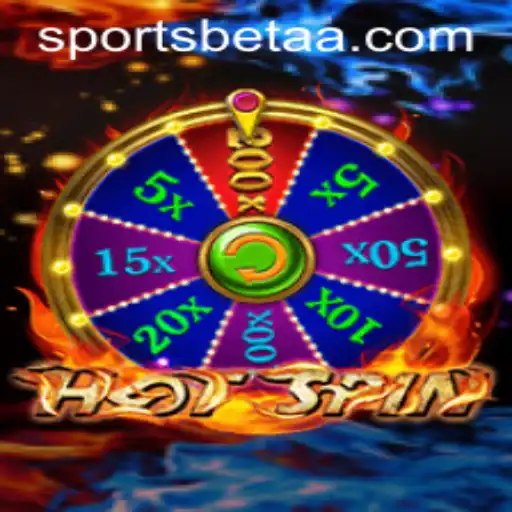 Exploring the Thrills of HotSpin: A Comprehensive Guide for 64bet VIP Enthusiasts