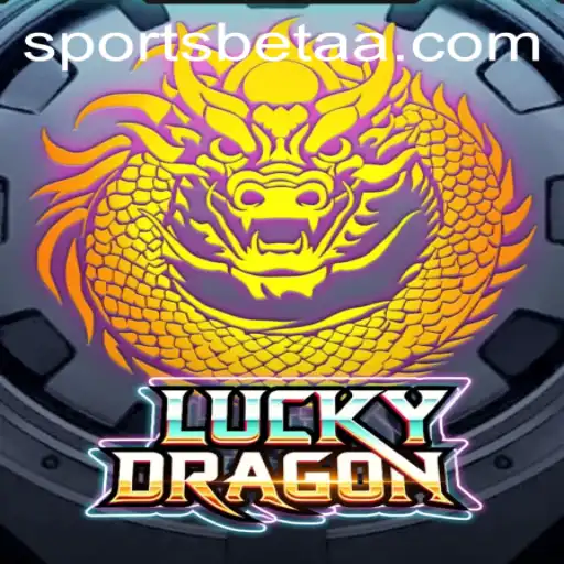 Discover the Thrilling World of LuckyDragon and 64bet VIP
