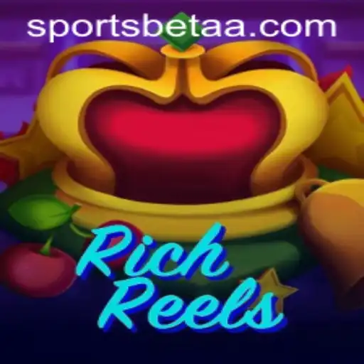 Exploring the Excitement of RichReels: A Casino Adventure Like No Other