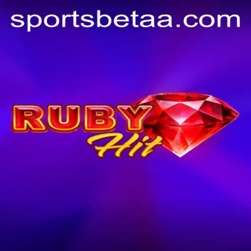 Unveiling RubyHit: The Thrills and Strategy of 64bet VIP Gaming