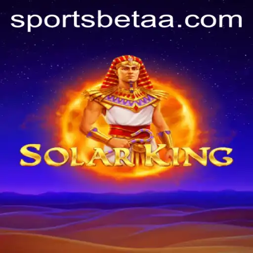 Discover the Universe of SolarKing and Unlock Boundless Potential with 64bet VIP