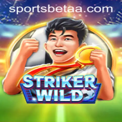Discover the Thrilling World of StrikerWILD and the Exciting 64bet VIP Experience