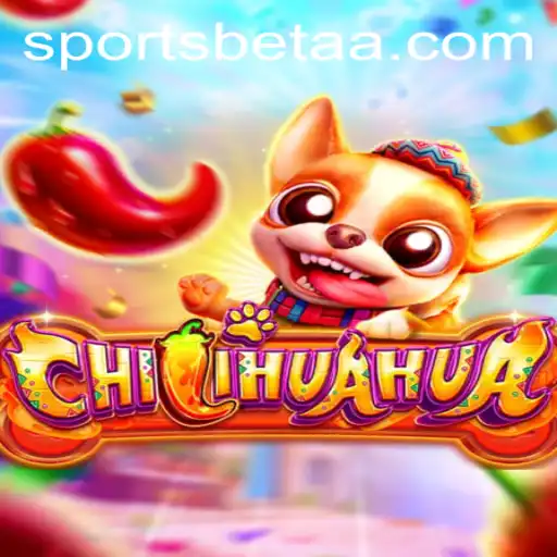 Discovering CHILIHUAHUA: A Comprehensive Guide to the Game