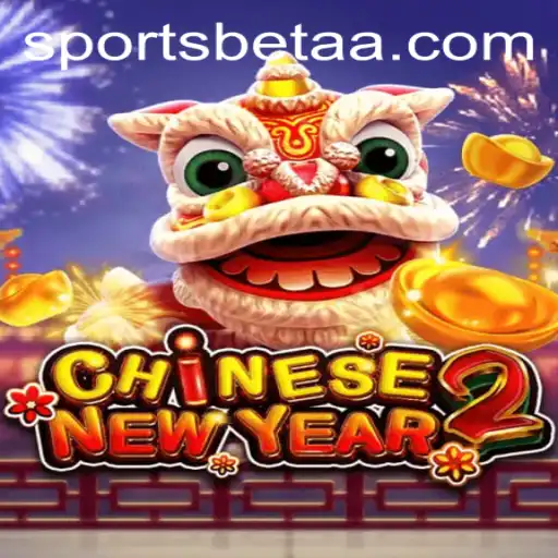 The Intriguing World of CHINESENEWYEAR2 and the Magic of 64bet vip