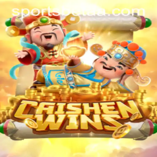 Exploring the World of CaishenWins and the Rise of 64bet VIP