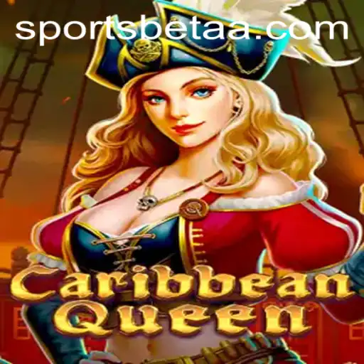CaribbeanQueen: Dive into the Excitement of 64bet VIP Gaming