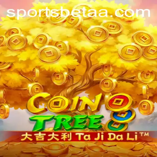 Discovering CoinTree: A New Adventure in Digital Gaming with 64bet vip