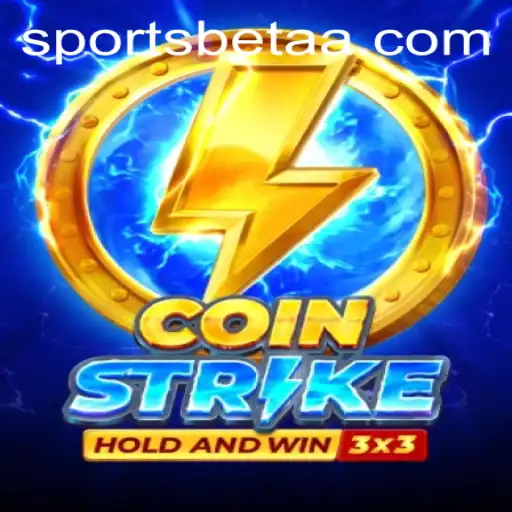 Coinstrike: Mastering the Art of 64bet VIP Gaming