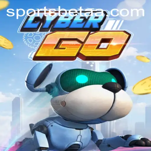 Exploring CyberGO and its Unique 64bet VIP Strategy