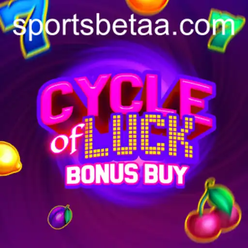 Exploring the Excitement of CycleofLuckBonusBuy: A 64bet VIP Experience