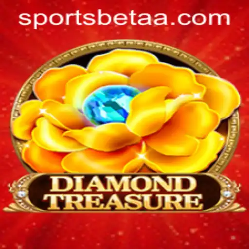 Exploring the World of Diamondtreasure and 64bet VIP