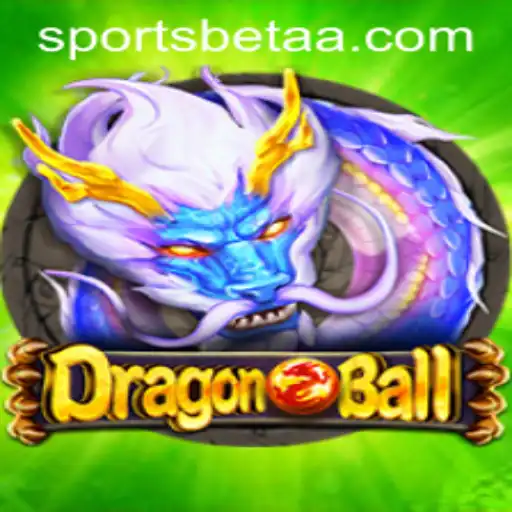 Exploring the Dynamic World of DragonBall: The 64bet VIP Experience