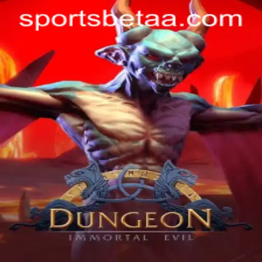 Exploring the World of Dungeon: A Journey into the Realm of 64bet Vip