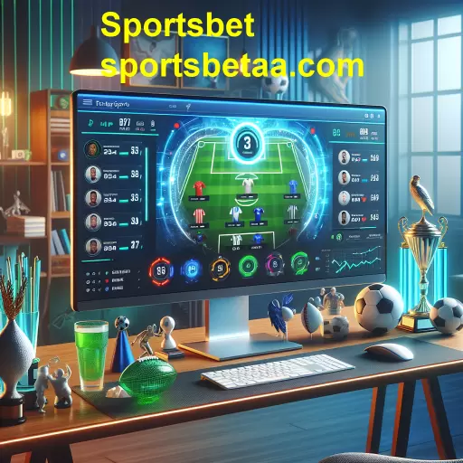 A Revolução dos Fantasy Sports: Como Montar seu Time dos Sonhos
