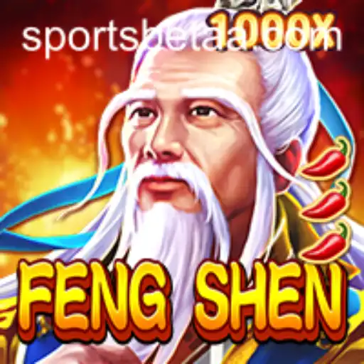 Exploring FengShen: A Comprehensive Guide to the Game and the Role of 64bet vip
