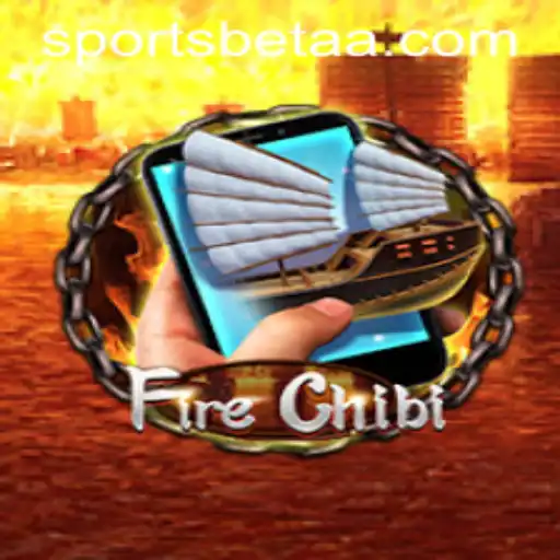 Exploring FireChibiM: A Thrilling Adventure with 64bet VIP