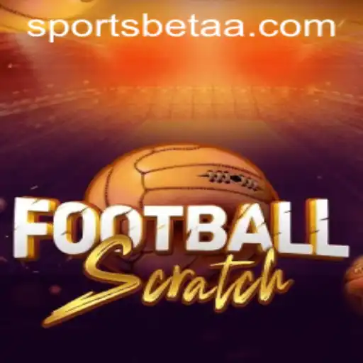 Exploring FootballScratch: A Unique Gaming Experience with 64bet VIP