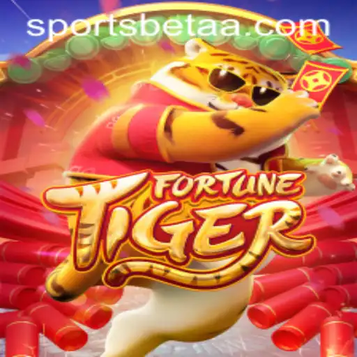 Exploring FortuneTiger: A Comprehensive Guide to Gameplay and Strategy