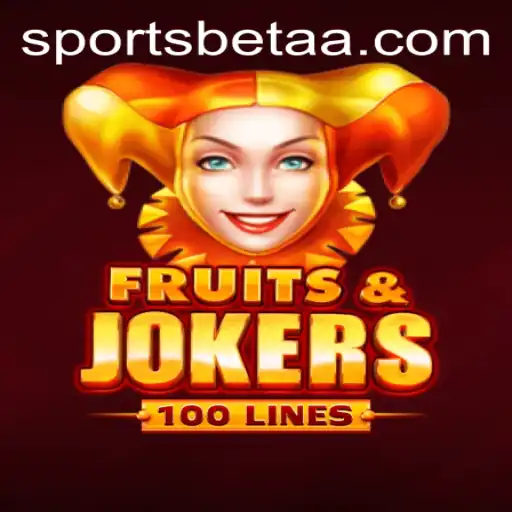 Exploring the Excitement of FruitsAndJokers100 in the World of 64bet VIP
