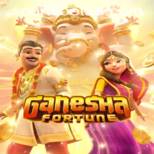 Exploring the Thrilling World of GaneshaFortune with 64bet VIP