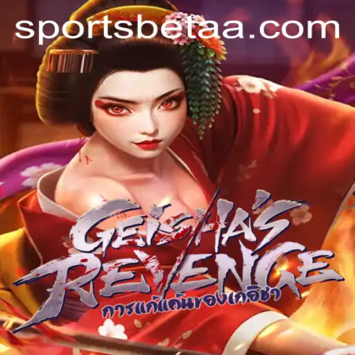 Exploring the Mystical World of GeishasRevenge: A Unique Gaming Experience