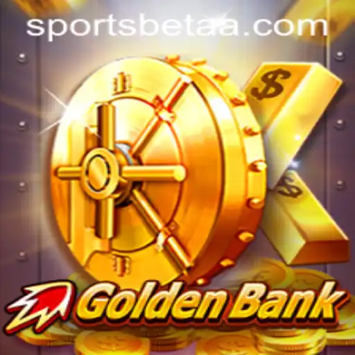 Exploring the Exciting World of GoldenBank and the Influence of 64bet VIP