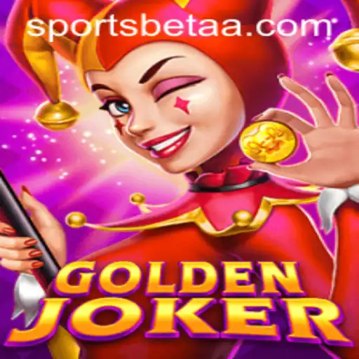 Exploring the Intricate World of GoldenJoker: A Gateway to Thrilling Casino Adventures
