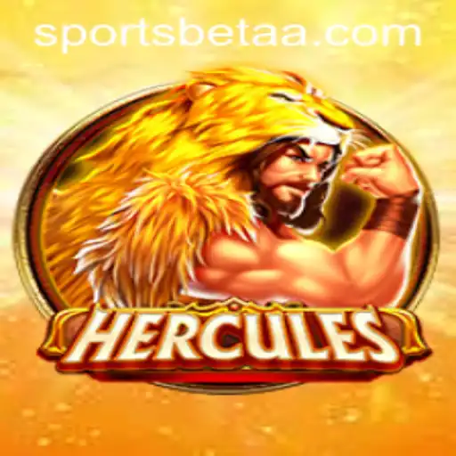 Discover the Exciting World of Hercules: A New Adventure with 64bet VIP