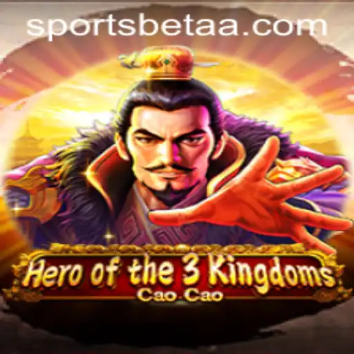 Unveiling the Epic World of Heroofthe3KingdomsCaoCao: A Strategy Enthusiast's Paradise
