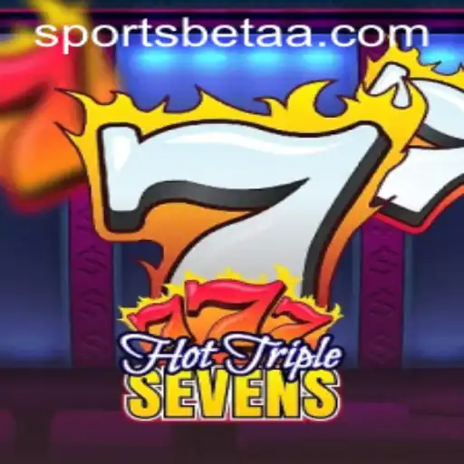 Discover the Excitement of HotTripleSevens: A Casino Game Experience