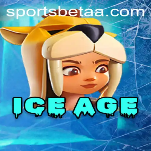 IceAge: A Comprehensive Guide to the Chilling Adventure with 64bet vip