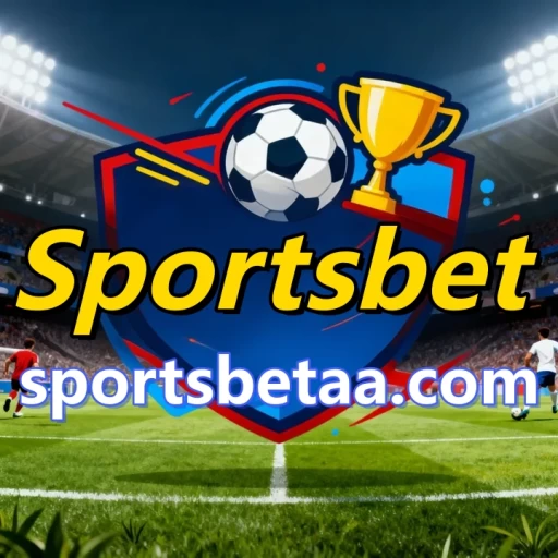 Sportsbet