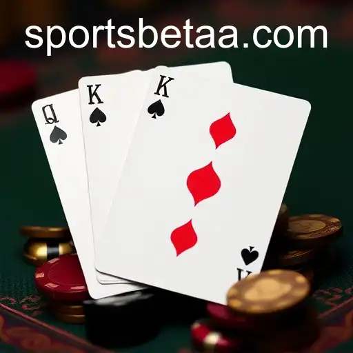 Jogos de cartas