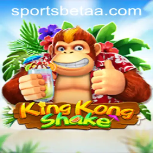Discover KingKongShake: The Ultimate Gaming Experience with 64bet vip