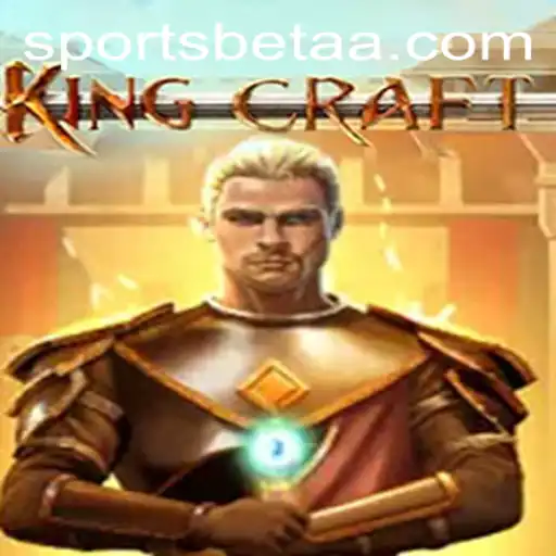 Exploring KingcraftMenomin: A New Era in Gaming with 64bet VIP