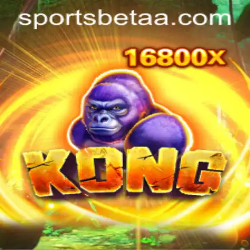 The Exciting World of Kong and the Modern 64bet VIP Experience