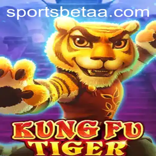 Step into Adventure with KungFuTiger: A Deep Dive into the Game and Its Rules
