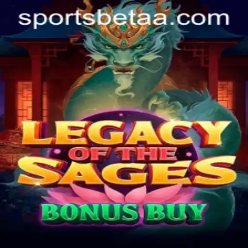 Experience the Fantasy of LegacyoftheSagesBonusBuy: A Guide for Gamers