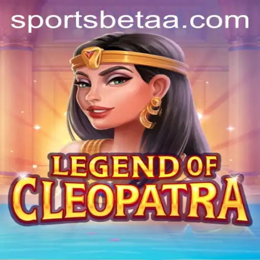 Discovering the Excitement of LegendOfCleopatra with 64bet VIP