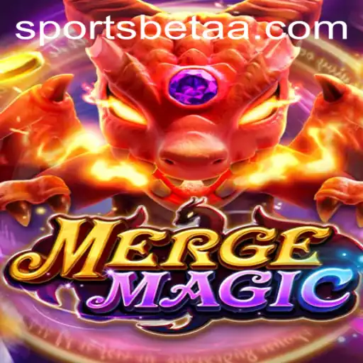 Exploring the Enchanting World of MergeMagic and the Rise of 64bet VIP